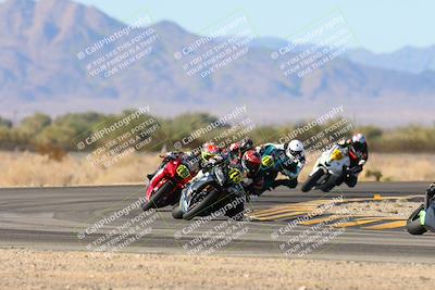 media/Nov-16-2024-CVMA (Sat) [[0e4bb1f32f]]/Race 9-Amateur Supersport Middleweight/